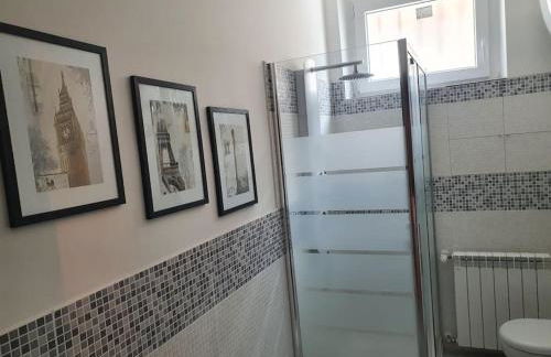 Orchidea Home - Photo 23