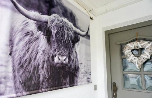 Ferienhaus Winzer - Wandern und Genuss in der Pfalz - Foto 33