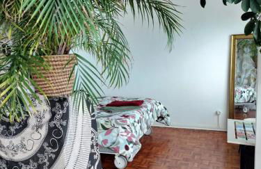 Maré Bela - Foto 18