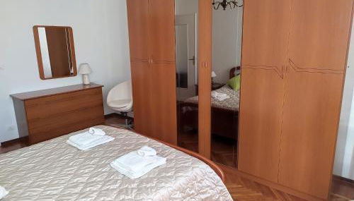 Appartamento Torino Mirafiori - Foto 3