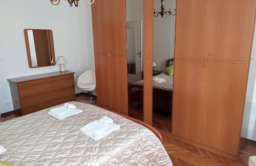 Appartamento Torino Mirafiori - Foto 3