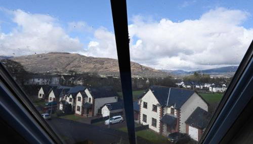 Old Distillery Apartment - Foto 3