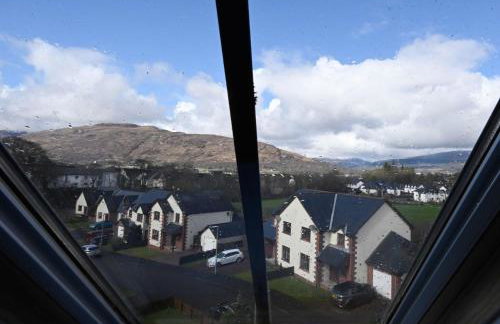 Old Distillery Apartment - Foto 3