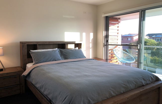 Pacific Blue 505-265 Sandy Point Road - Foto 5