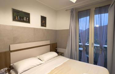 Casa Celeste - Photo 32