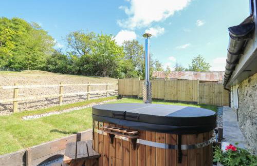 The Parlour - Foto 15