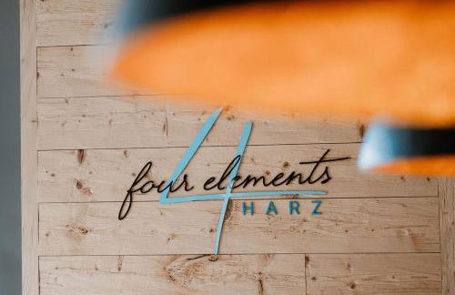 FourElements - Foto 45