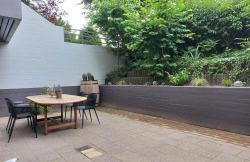 Im Herzen Halterns - Foto 19