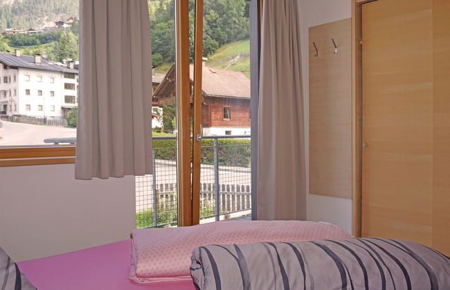 Flirscherblick - Foto 12