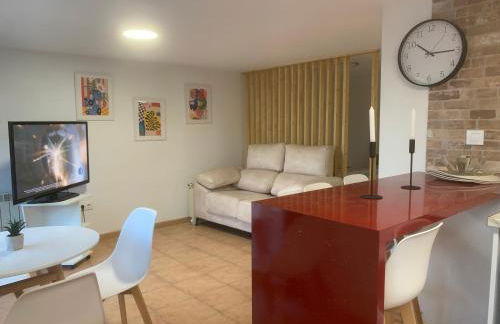 LOFT EN URBANIZACION PRIVADA - Foto 53