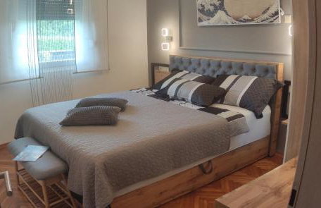 Soho Beach - DeLuxe Apartment - Foto 7