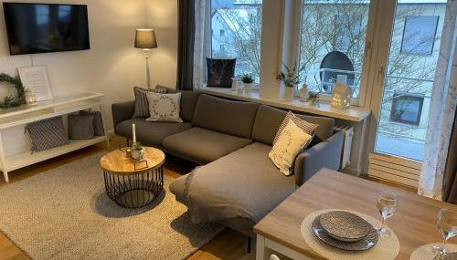 Ferienwohnung am See im Fichtelgebirge - Foto 2