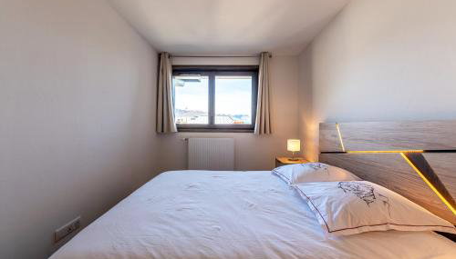 L'écrin des sapins - Foto 4