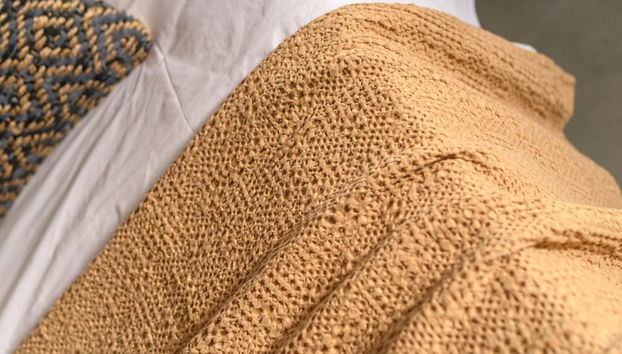 Ambeli Sunset Villas - Photo 5, Room