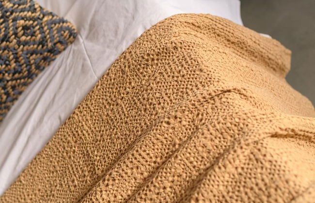 Ambeli Sunset Villas - Foto 9