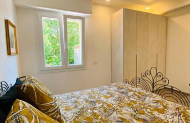 Sul VenTo del Po - Foto 42