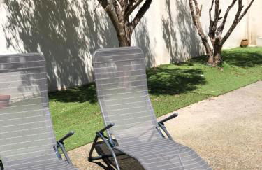 Casa Candelaria - Foto 41