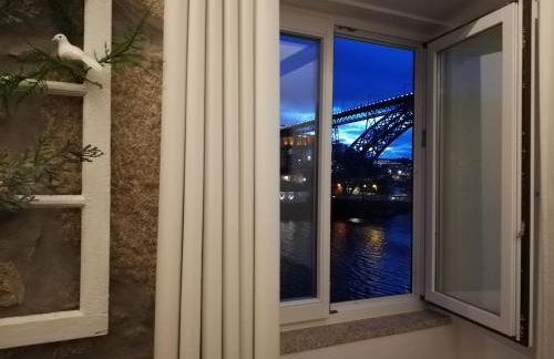 Red House by the River - Foto 41