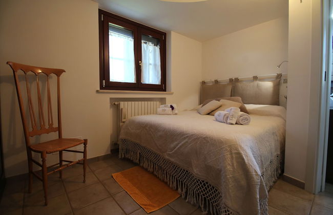 Villa Mangini - Foto 9