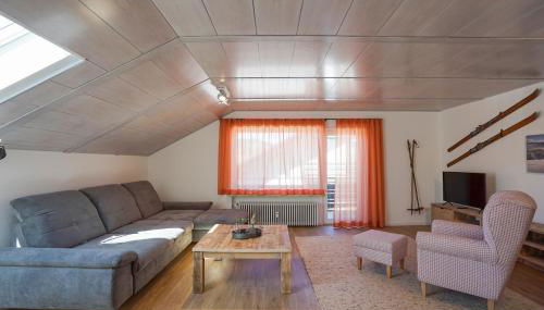 Allgäuer Hideaway - Foto 5