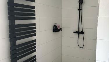 Laras Apartment - Photo 2