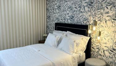 Quinta de Gandarem - Foto 2