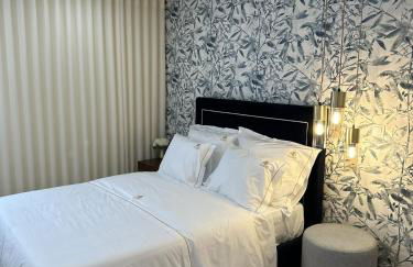 Quinta de Gandarem - Foto 2