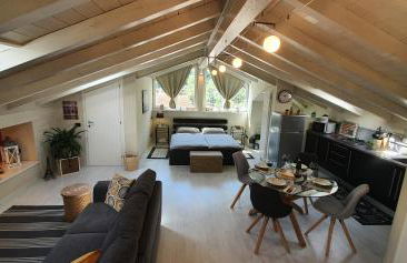 Appartamento Little World - Foto 20