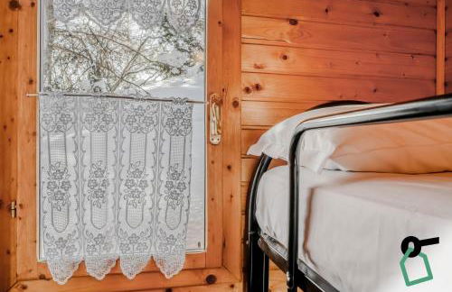 Hotiday Pragelato - Foto 55