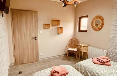 Très joli logement - Foto 11