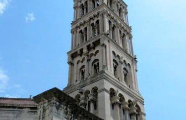 Apartment Ivan - Foto 12