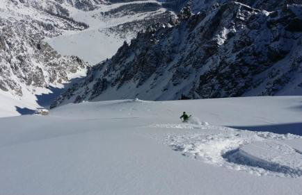 Ferienwohnung Edelweiß - Haus Martin - Foto 20