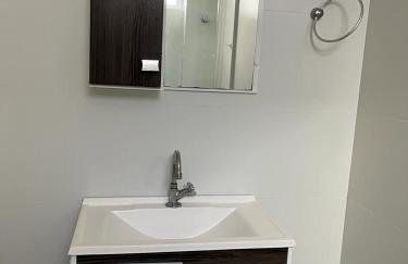 Apartamento à 380m do Mar - Photo 23