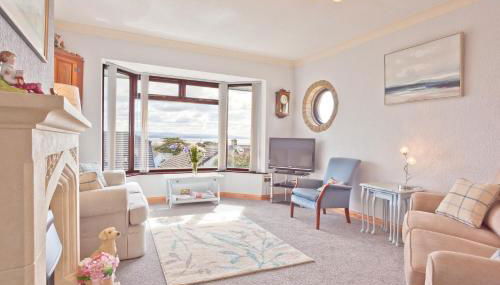 Kents Bank Holiday - Pet Friendly with Bay Views - Foto 4