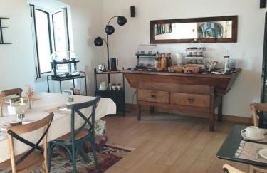 Casa das Almoleias - Foto 48