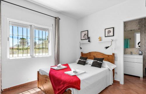 Villa Venus - Plusholidays - Photo 22