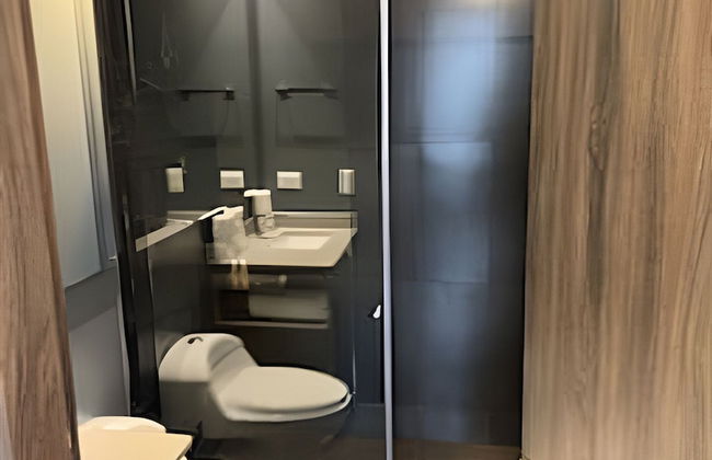 Morph Chico - Foto 73