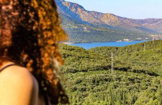 Apartman Marija - Foto 1