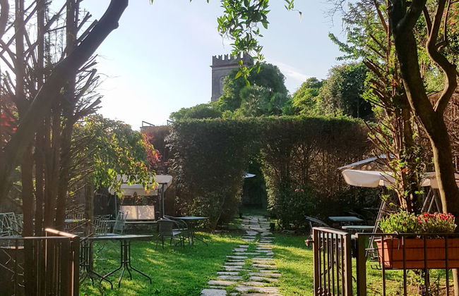 Isotta (FLG206) - Foto 10