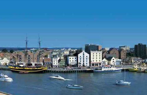 St Catherines, Winterborne Lodge - Photo 39