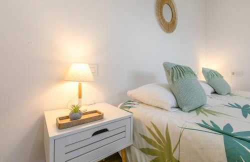 Vista Valle - Foto 11