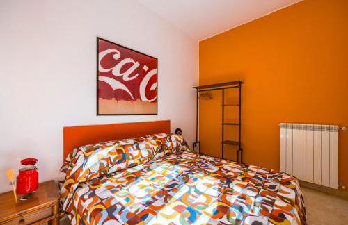 CaHouse Accogliete Appartamento sul Golfo - Photo 69