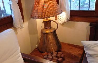 Natali's Villa by the sea - Foto 58