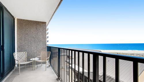 Sea Colony --- 508 Brandywine house - Foto 2