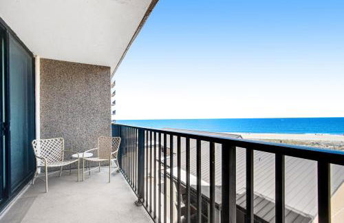 Sea Colony --- 508 Brandywine house - Foto 2