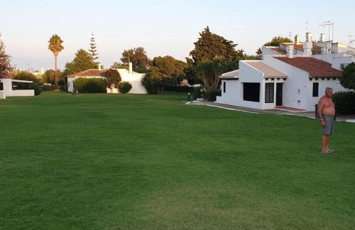 Pedras del Rei - local mágico - Foto 27