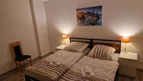 Capital Apartments - Foto 5