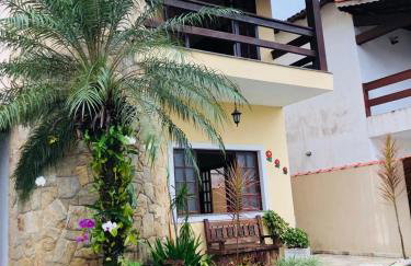 Casa de praia, piscina aquecida, cervejeira e bilhar - Photo 64