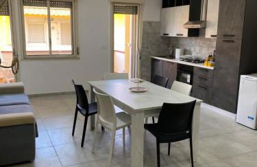 Casa vacanze la Casa di Erme - Foto 1