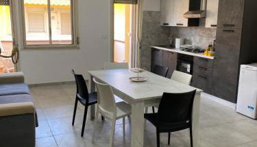 Casa vacanze la Casa di Erme - Foto 1